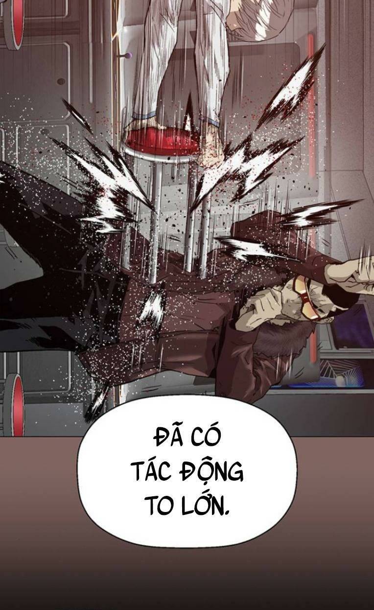 Trang 52