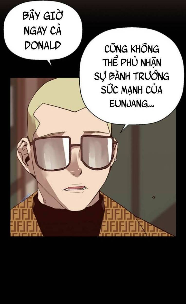 Trang 53