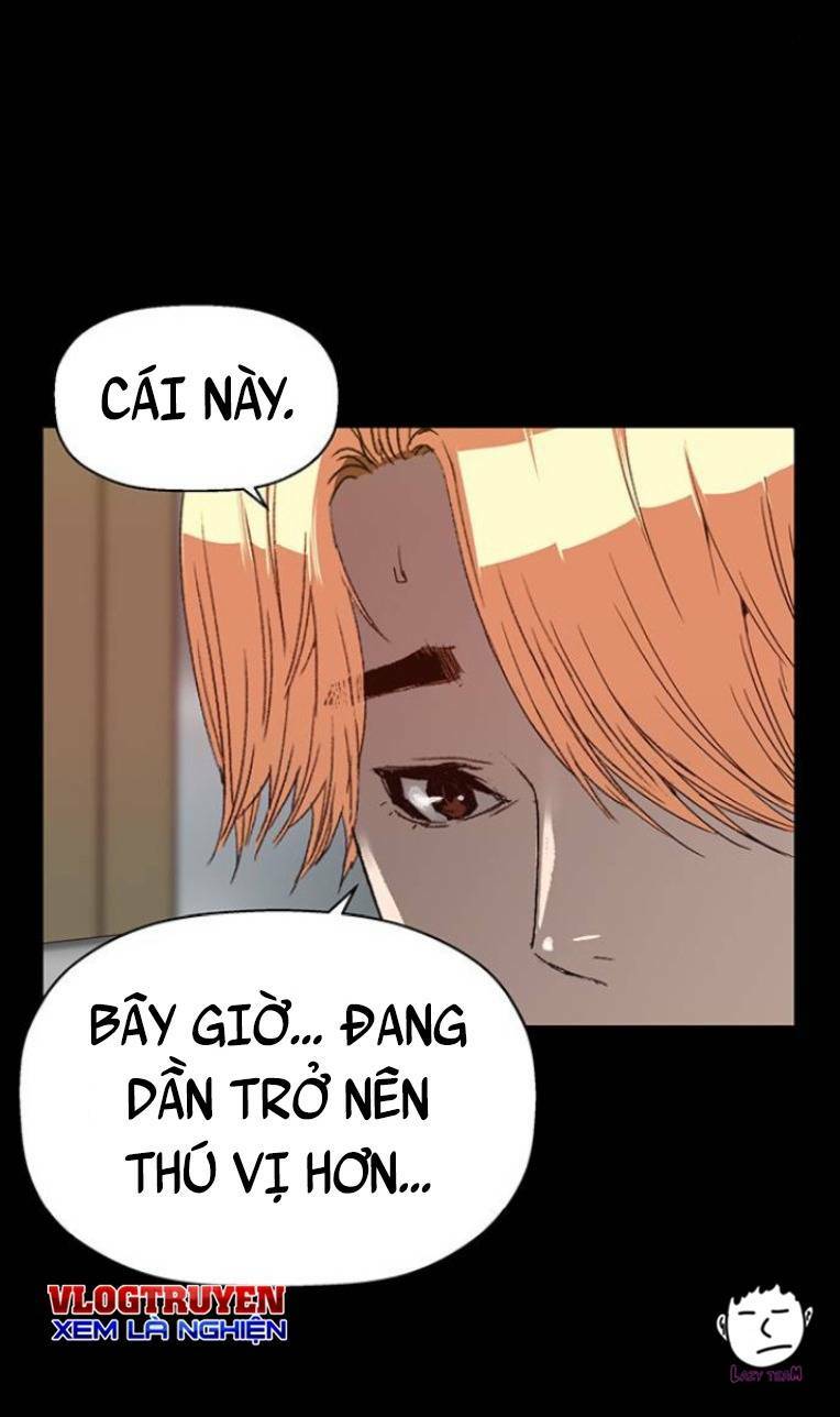 Trang 54