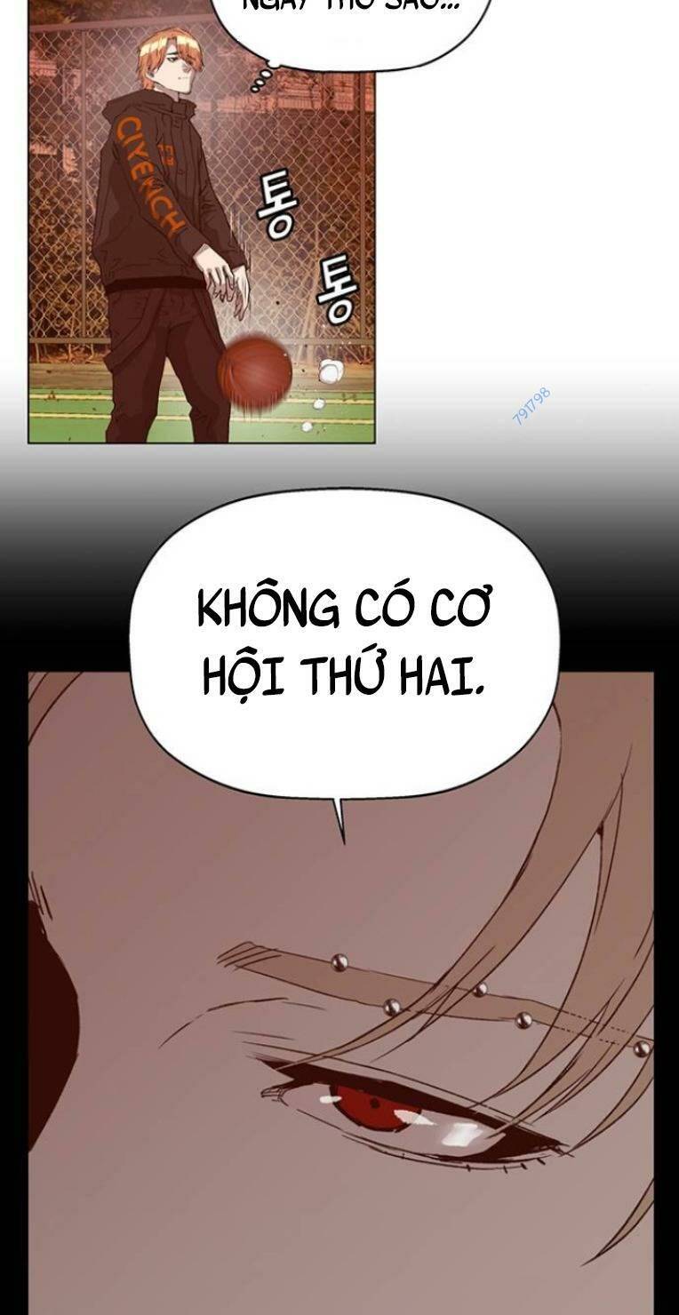 Trang 57