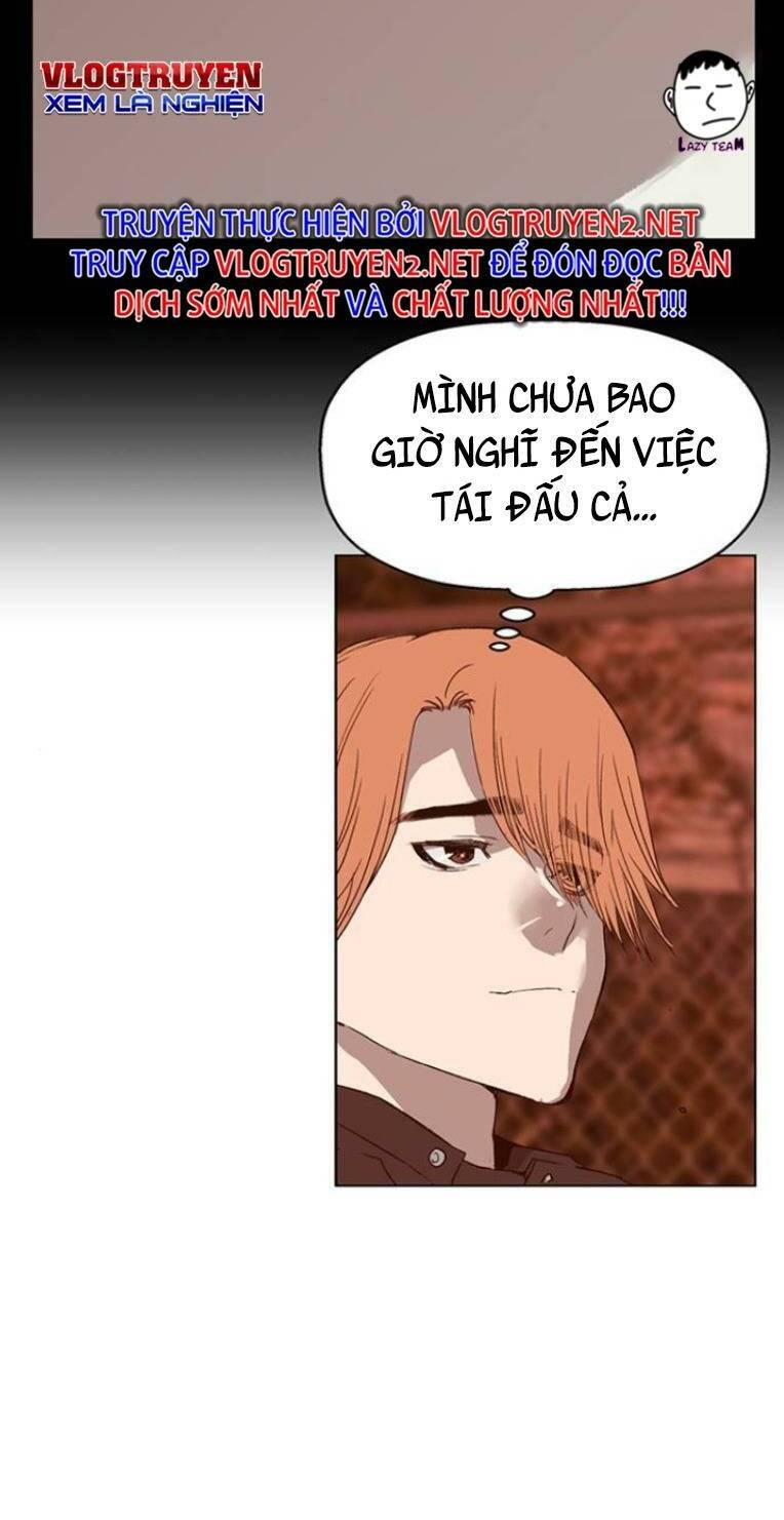 Trang 58