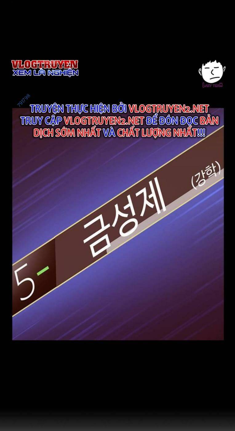 Trang 61