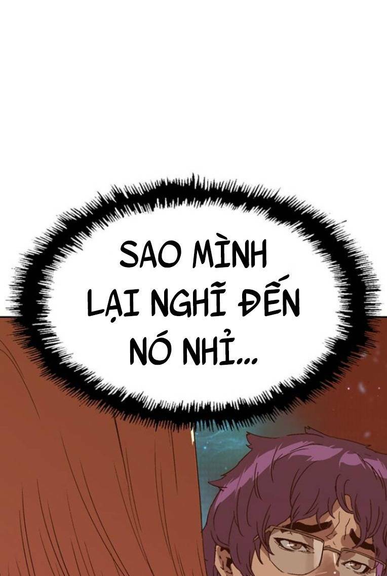 Trang 63