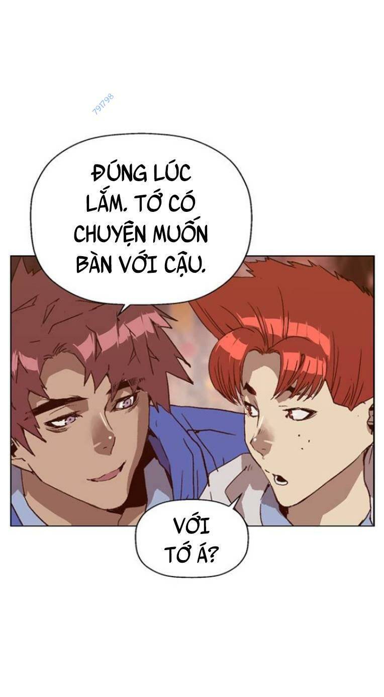 Trang 68