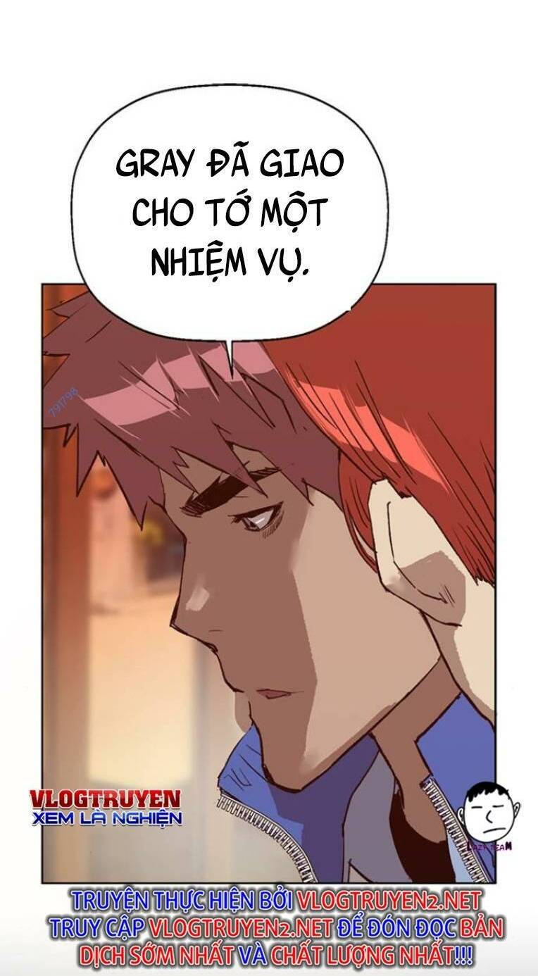 Trang 69