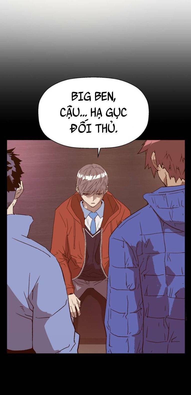 Trang 70