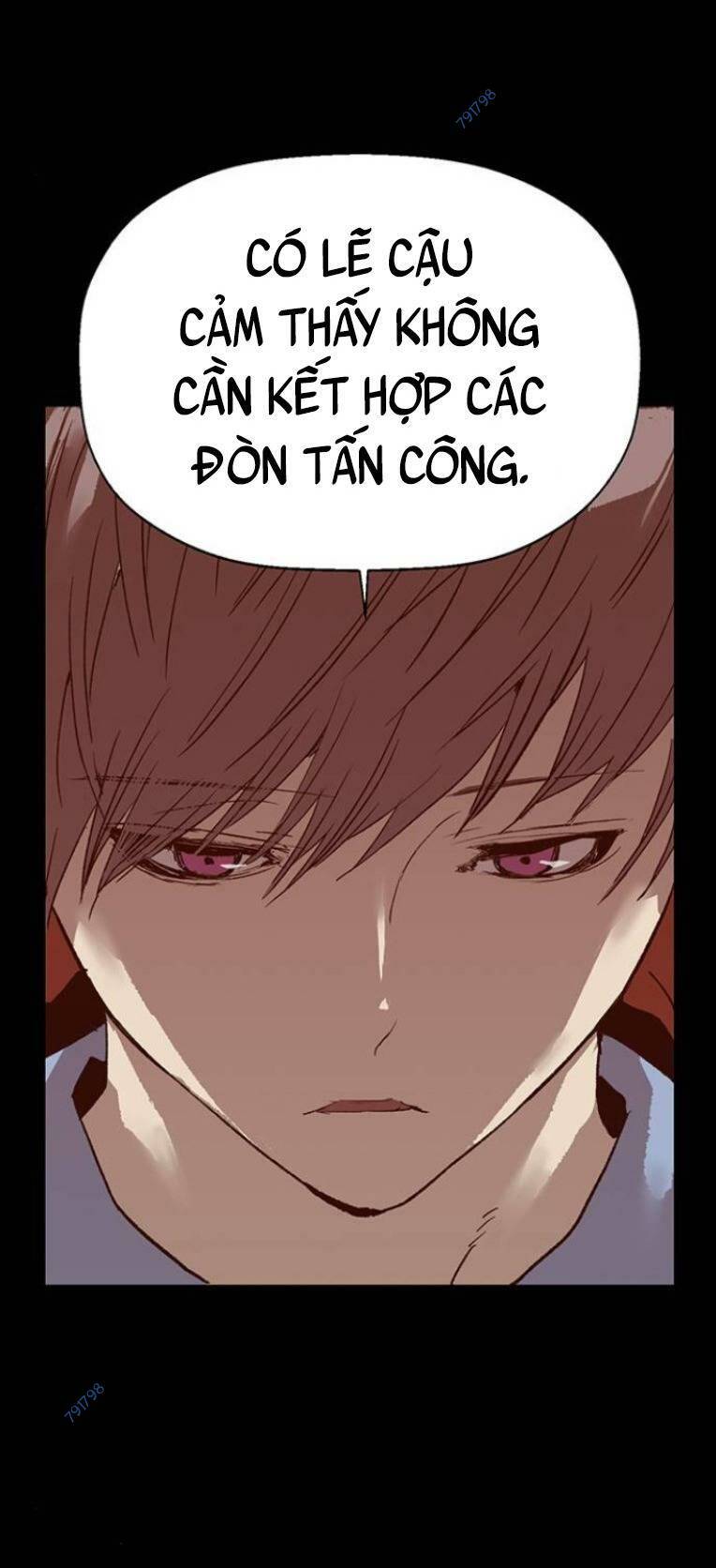 Trang 76