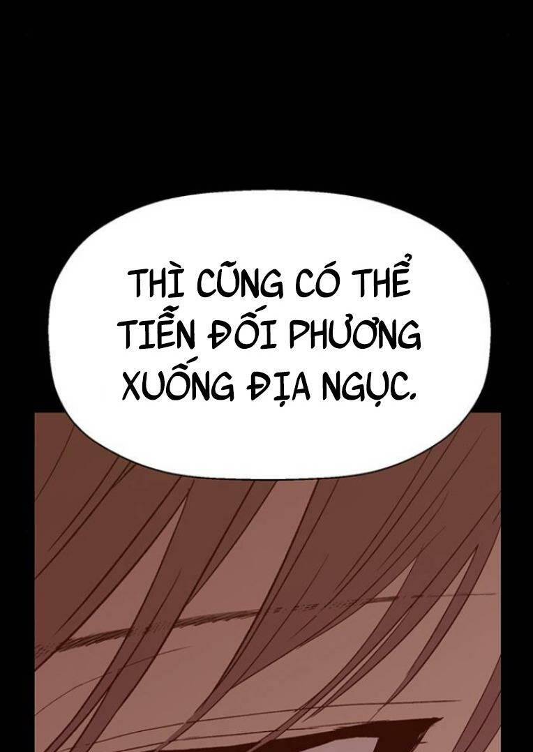 Trang 78