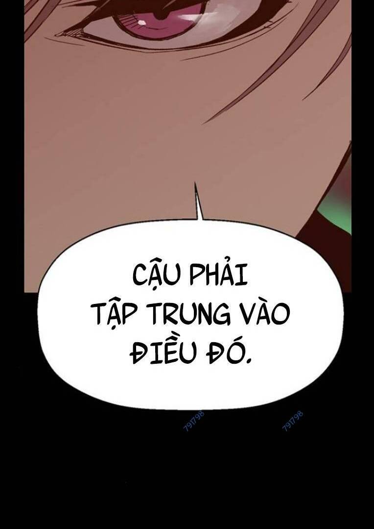 Trang 79