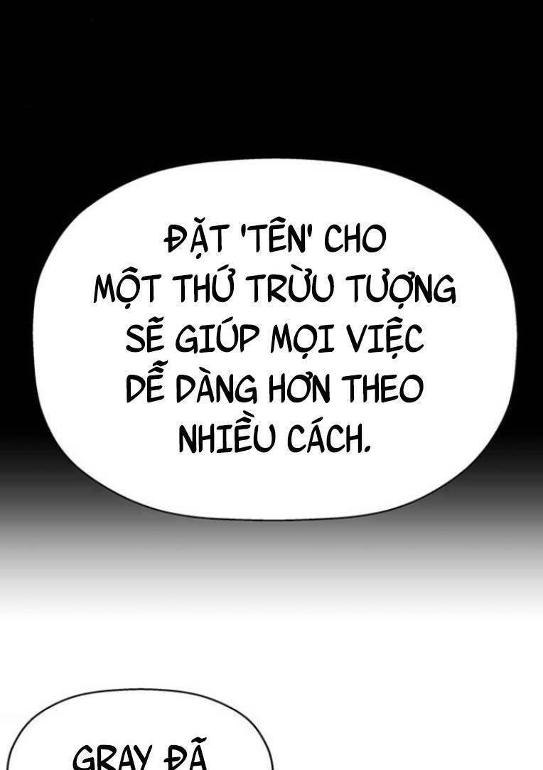 Trang 81