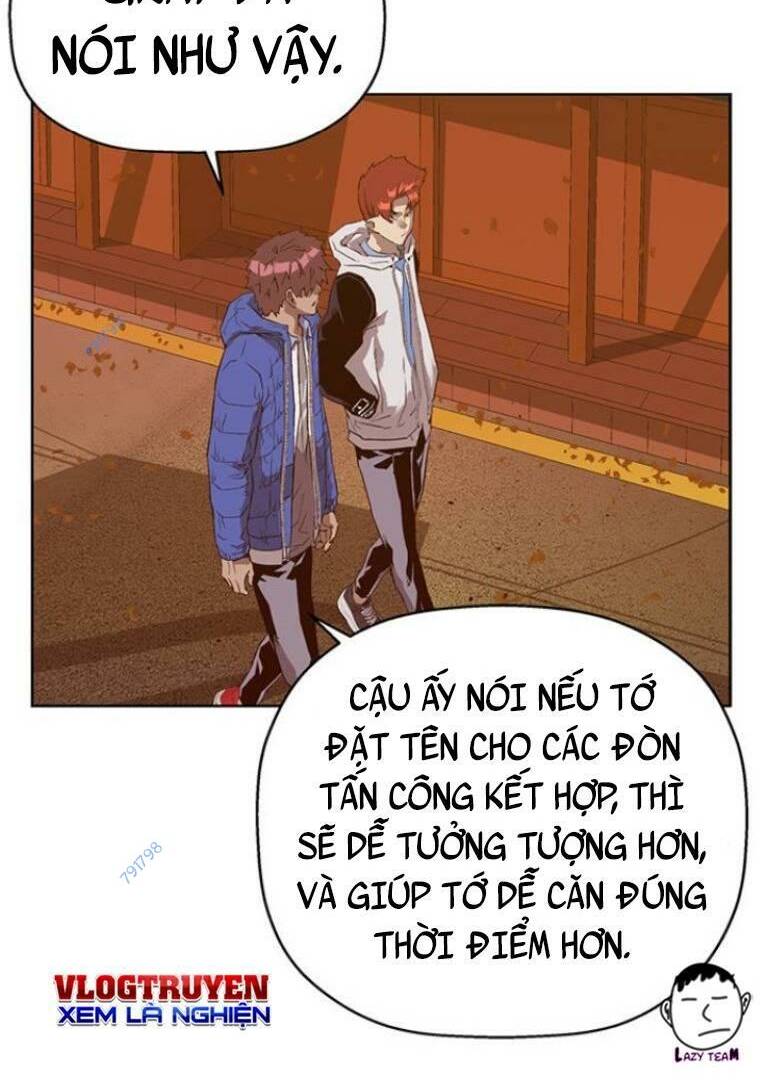 Trang 82
