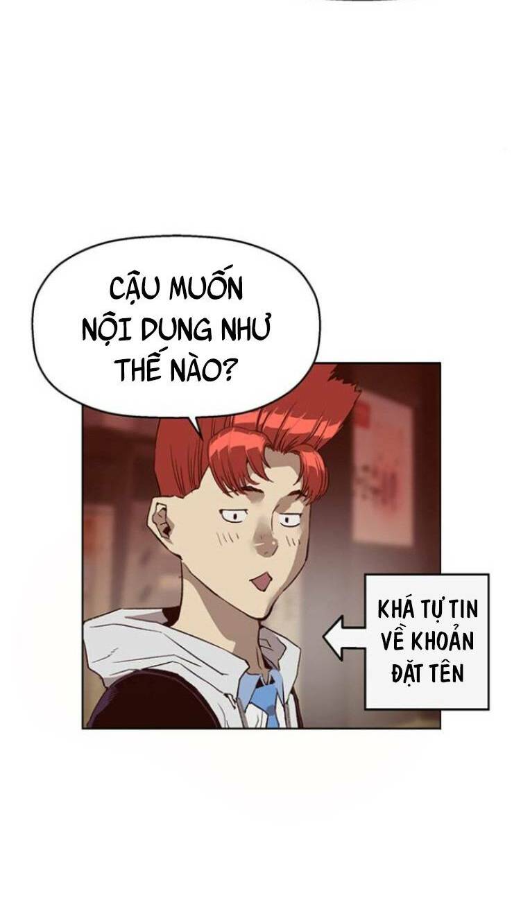 Trang 84