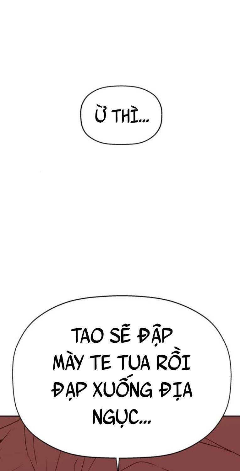 Trang 85