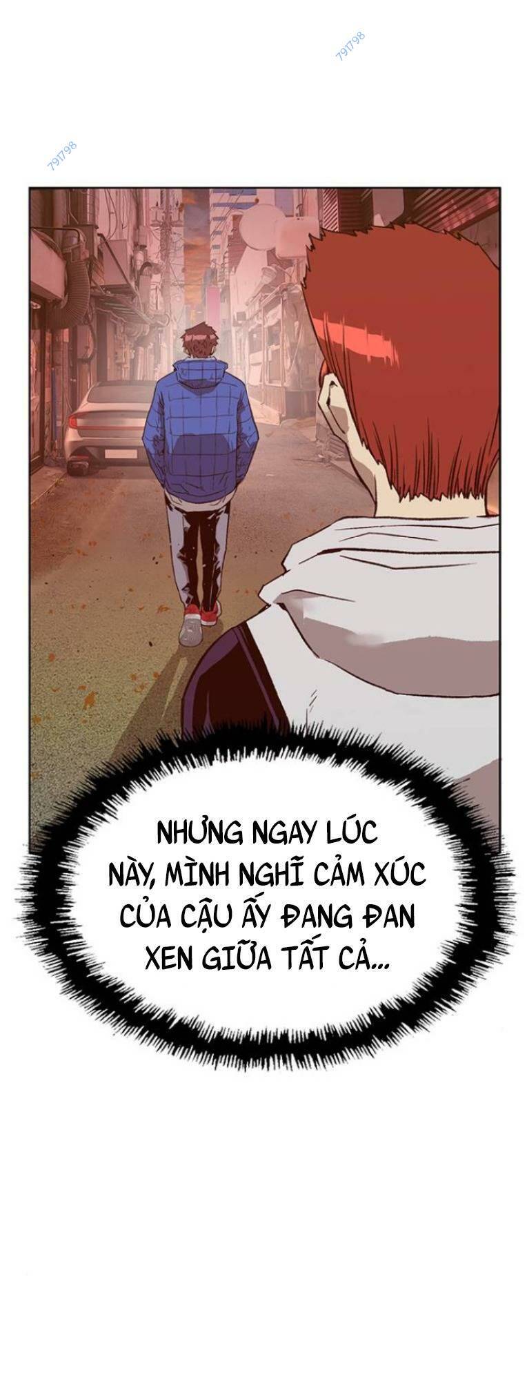 Trang 94