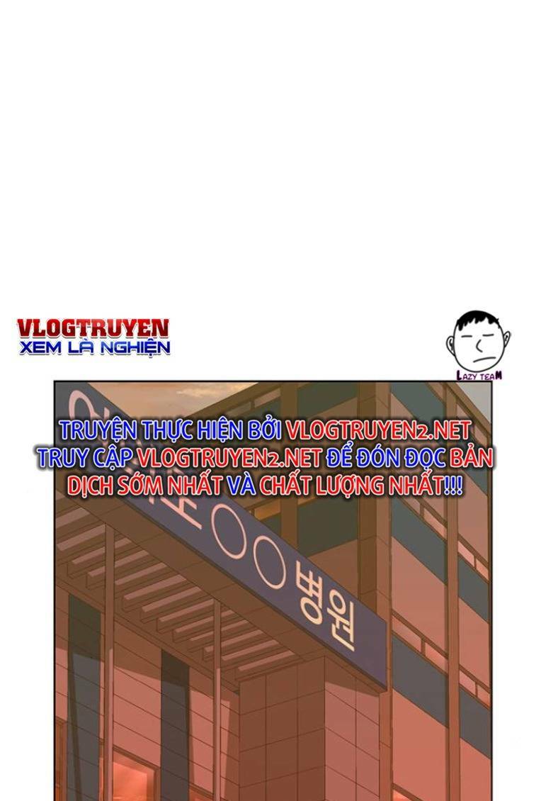 Trang 95