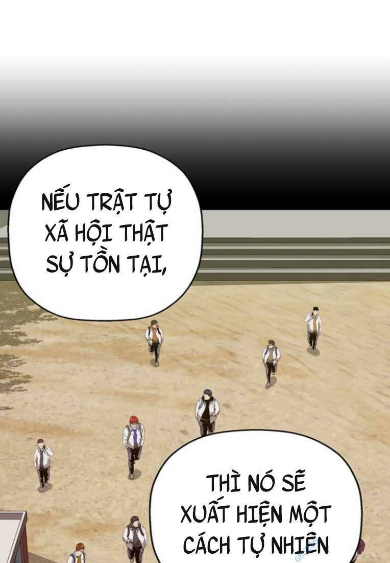Chương 232 - Trang 102
