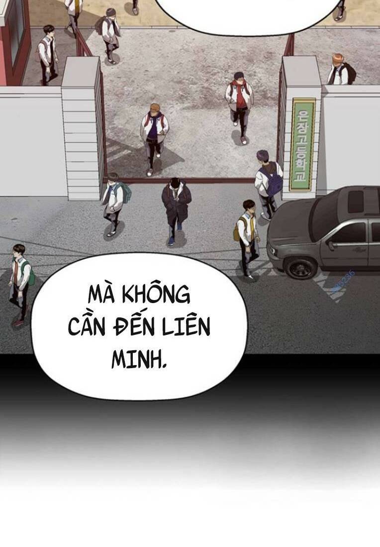 Chương 232 - Trang 103