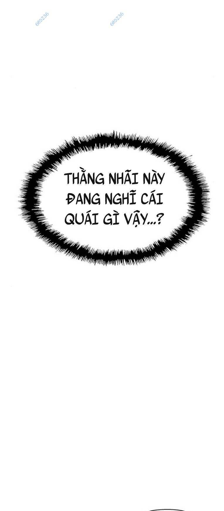 Chương 232 - Trang 109