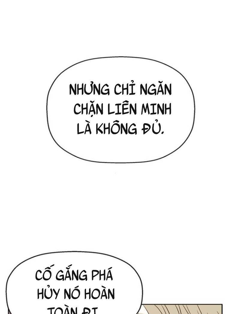 Chương 232 - Trang 111