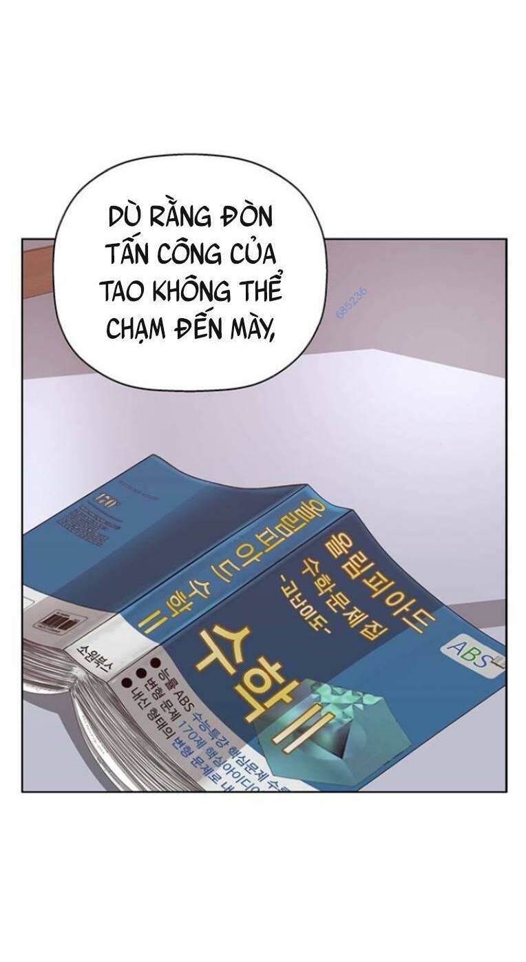 Chương 232 - Trang 114