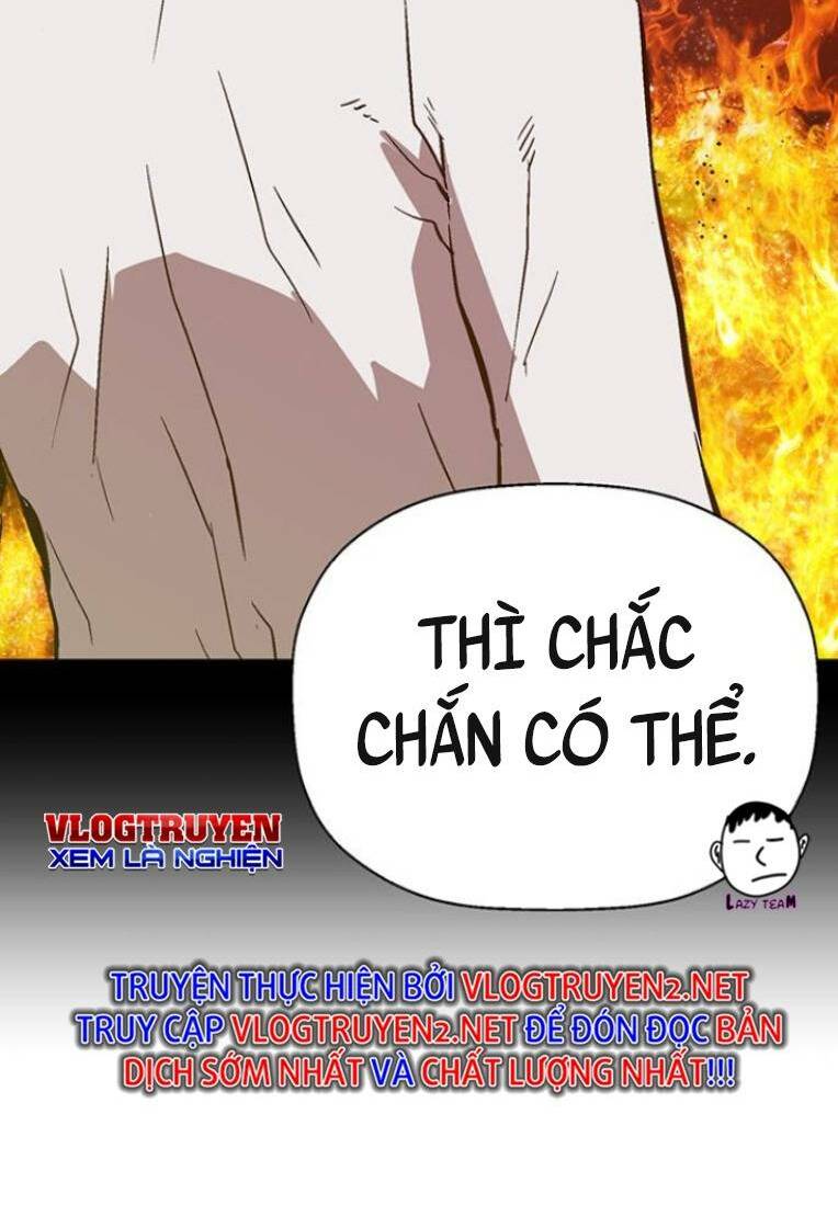 Chương 232 - Trang 116