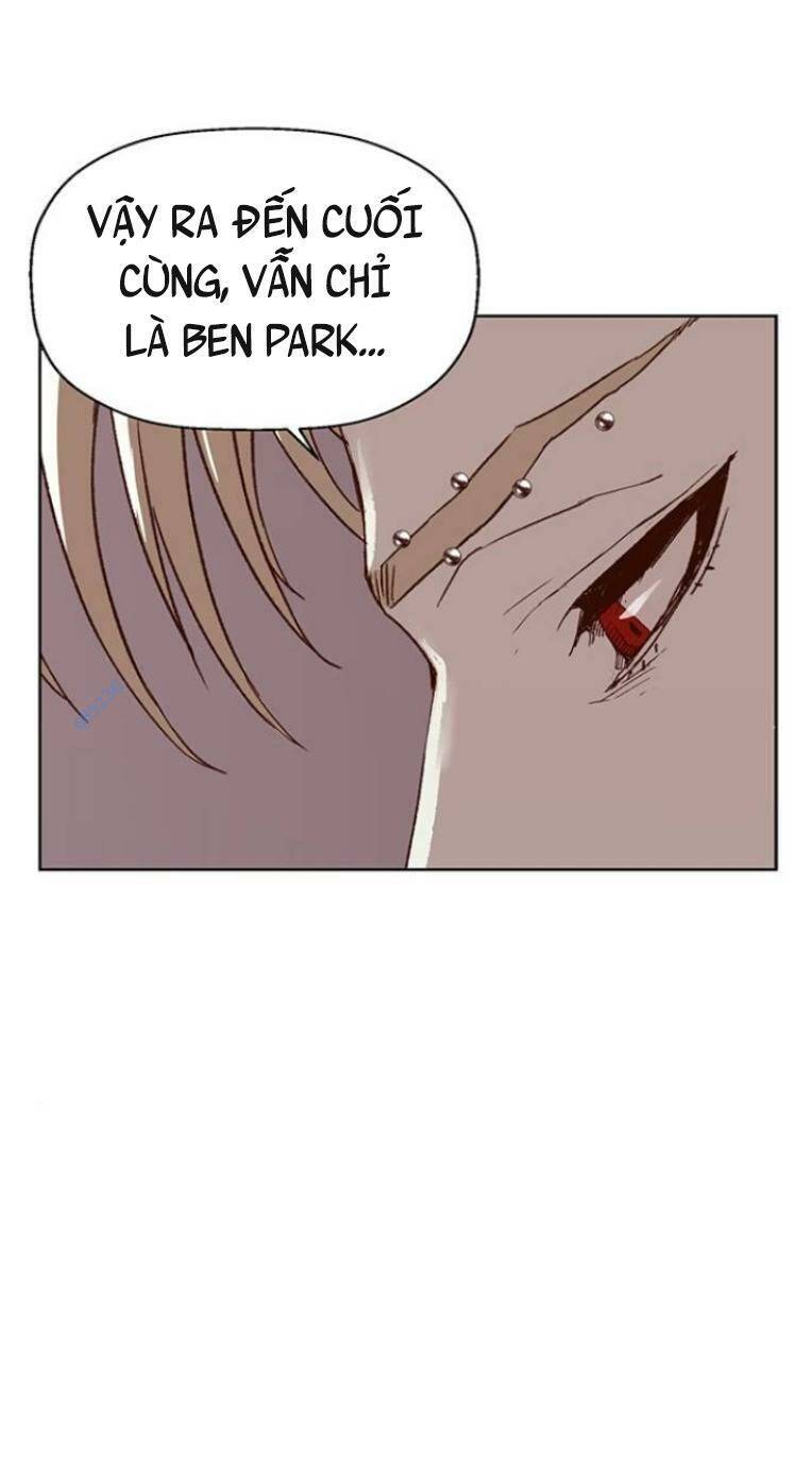Chương 232 - Trang 117