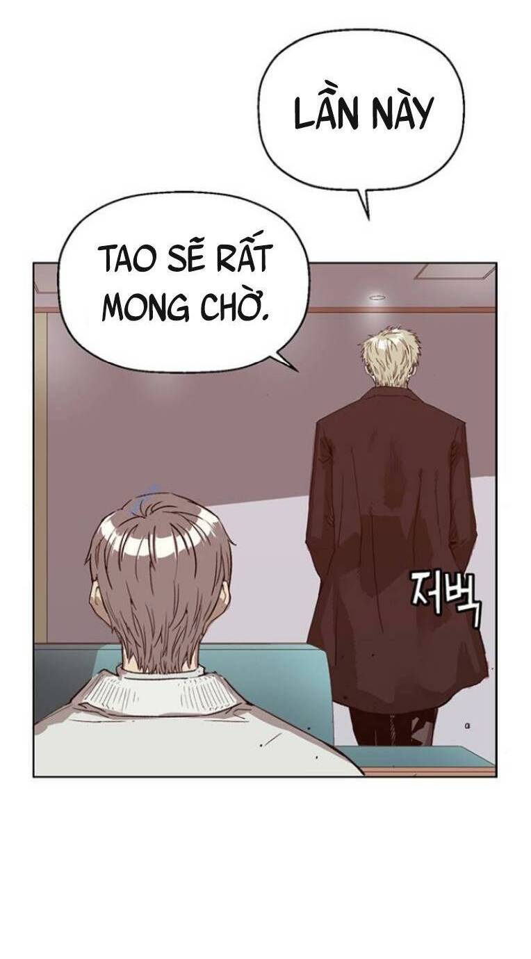 Chương 232 - Trang 118
