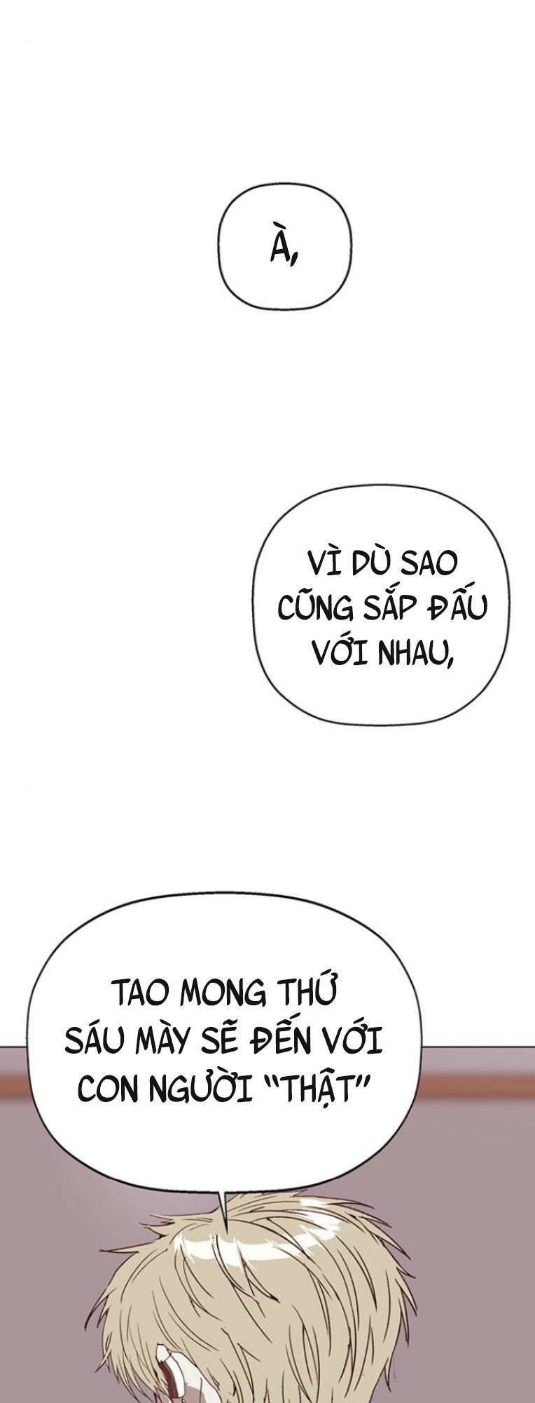 Chương 232 - Trang 119