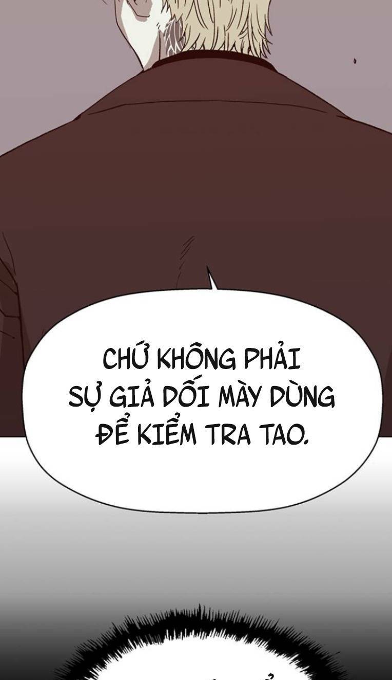Chương 232 - Trang 120