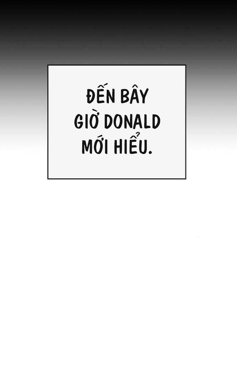 Chương 232 - Trang 123