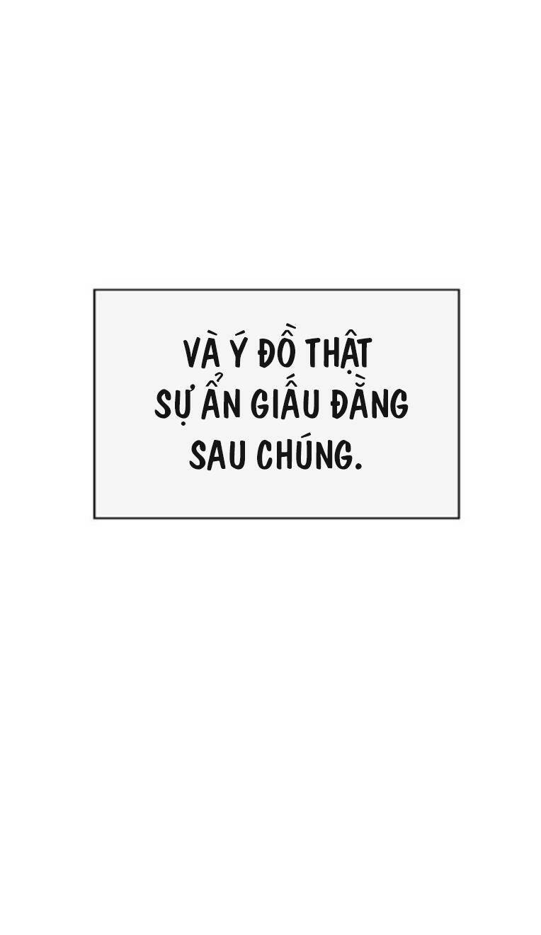 Chương 232 - Trang 125