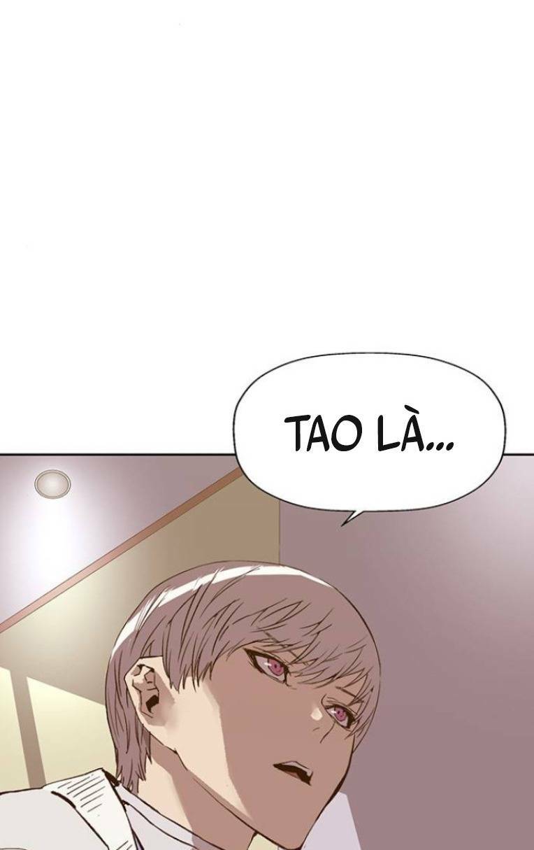 Chương 232 - Trang 21