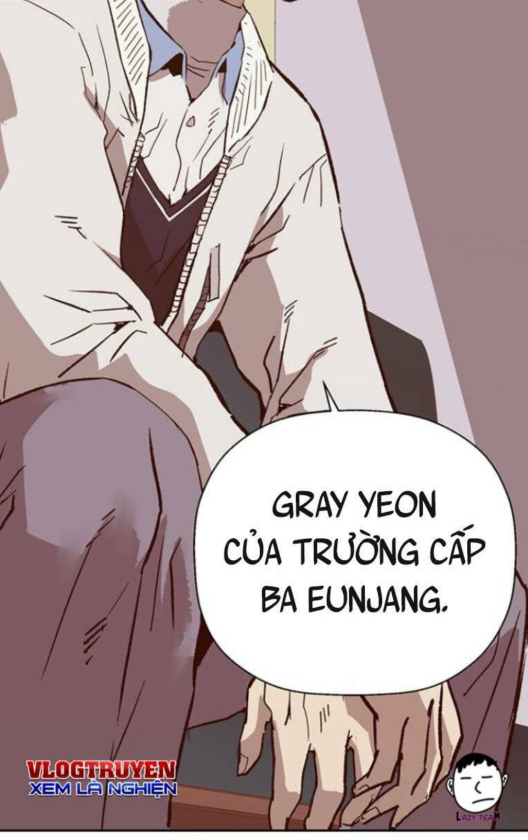Chương 232 - Trang 22