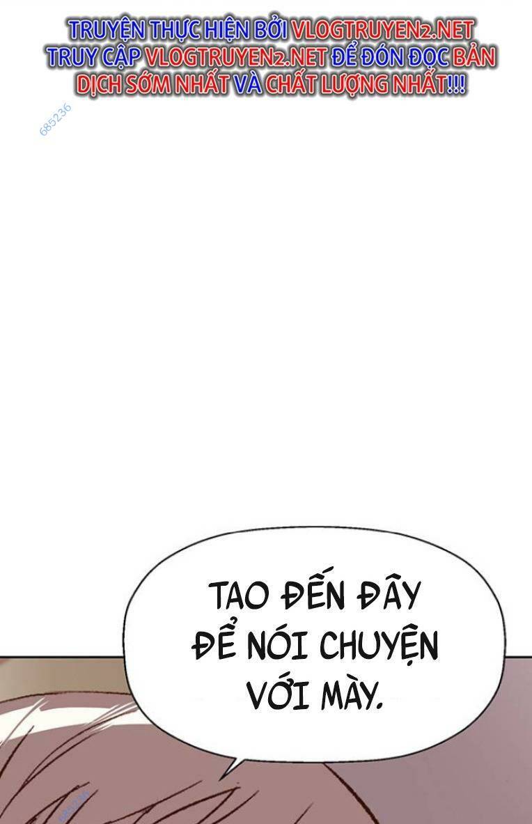 Chương 232 - Trang 23