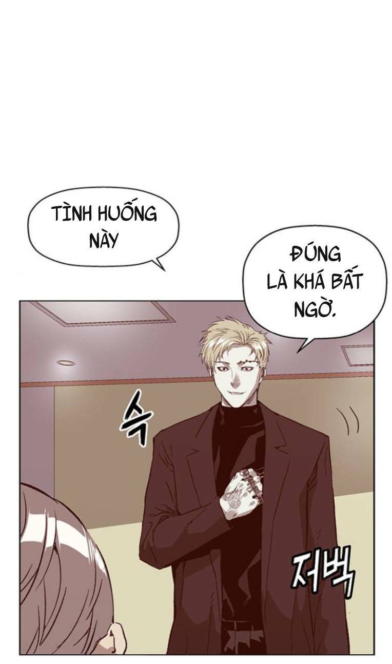 Chương 232 - Trang 25
