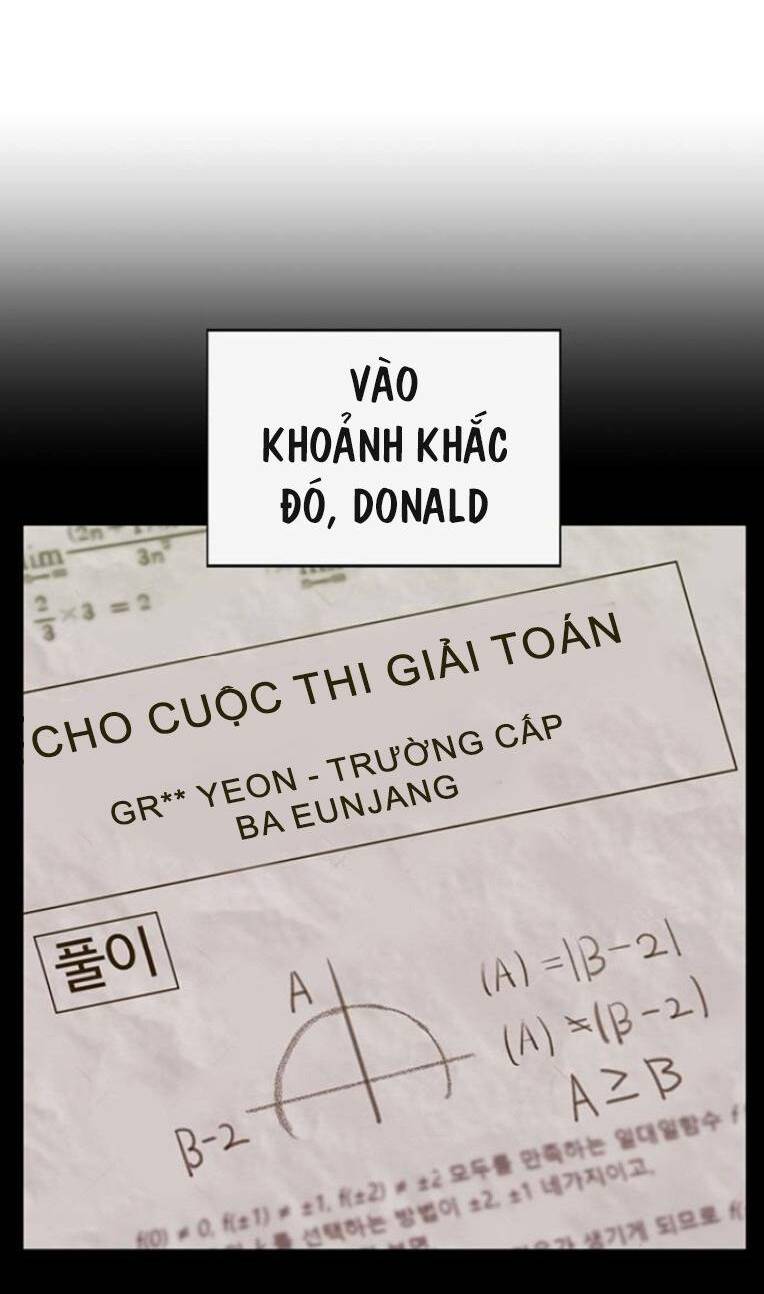 Chương 232 - Trang 26