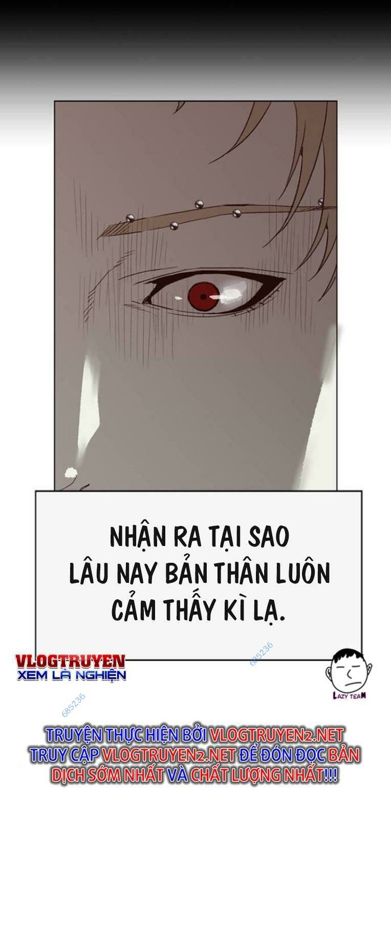 Chương 232 - Trang 27