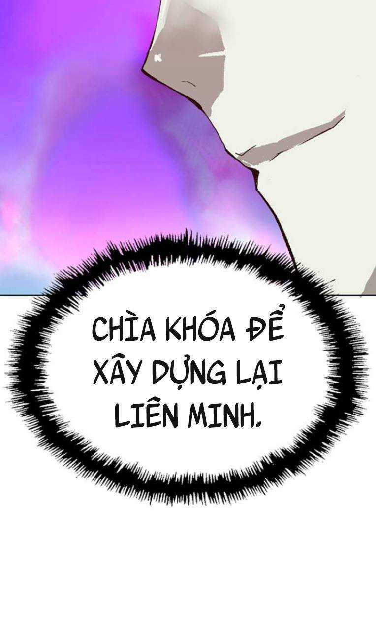 Chương 232 - Trang 29