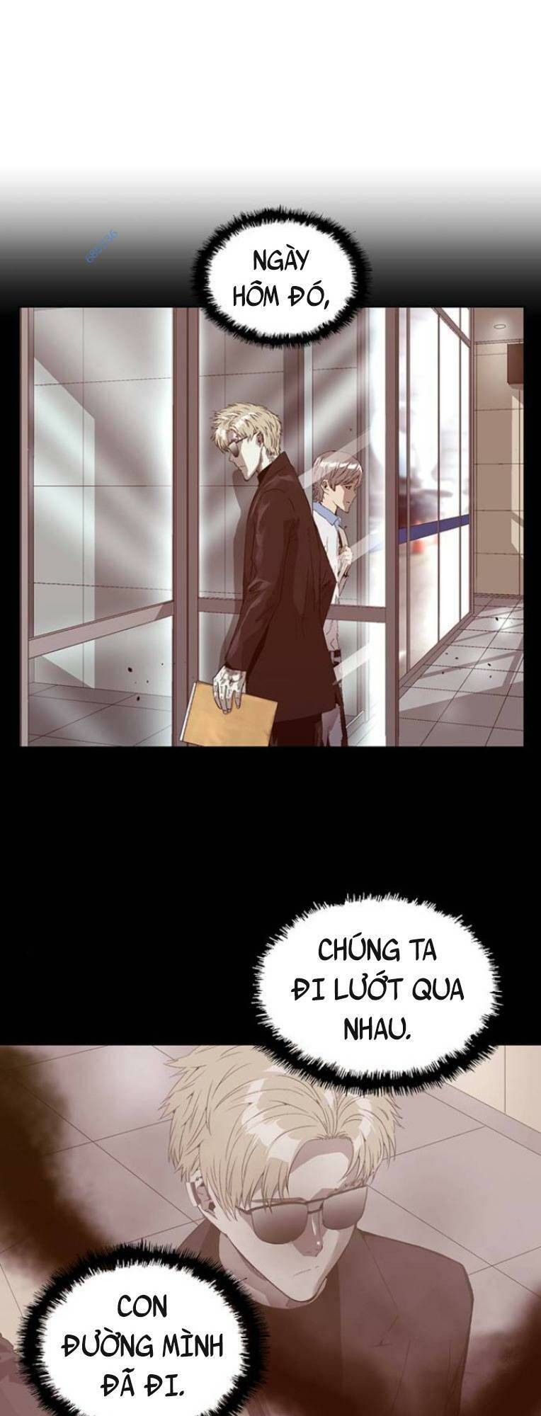 Chương 232 - Trang 30