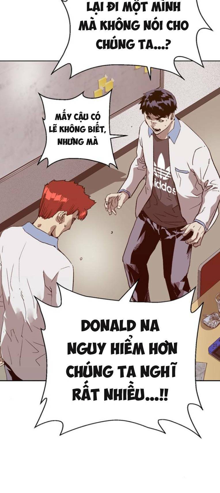 Chương 232 - Trang 4