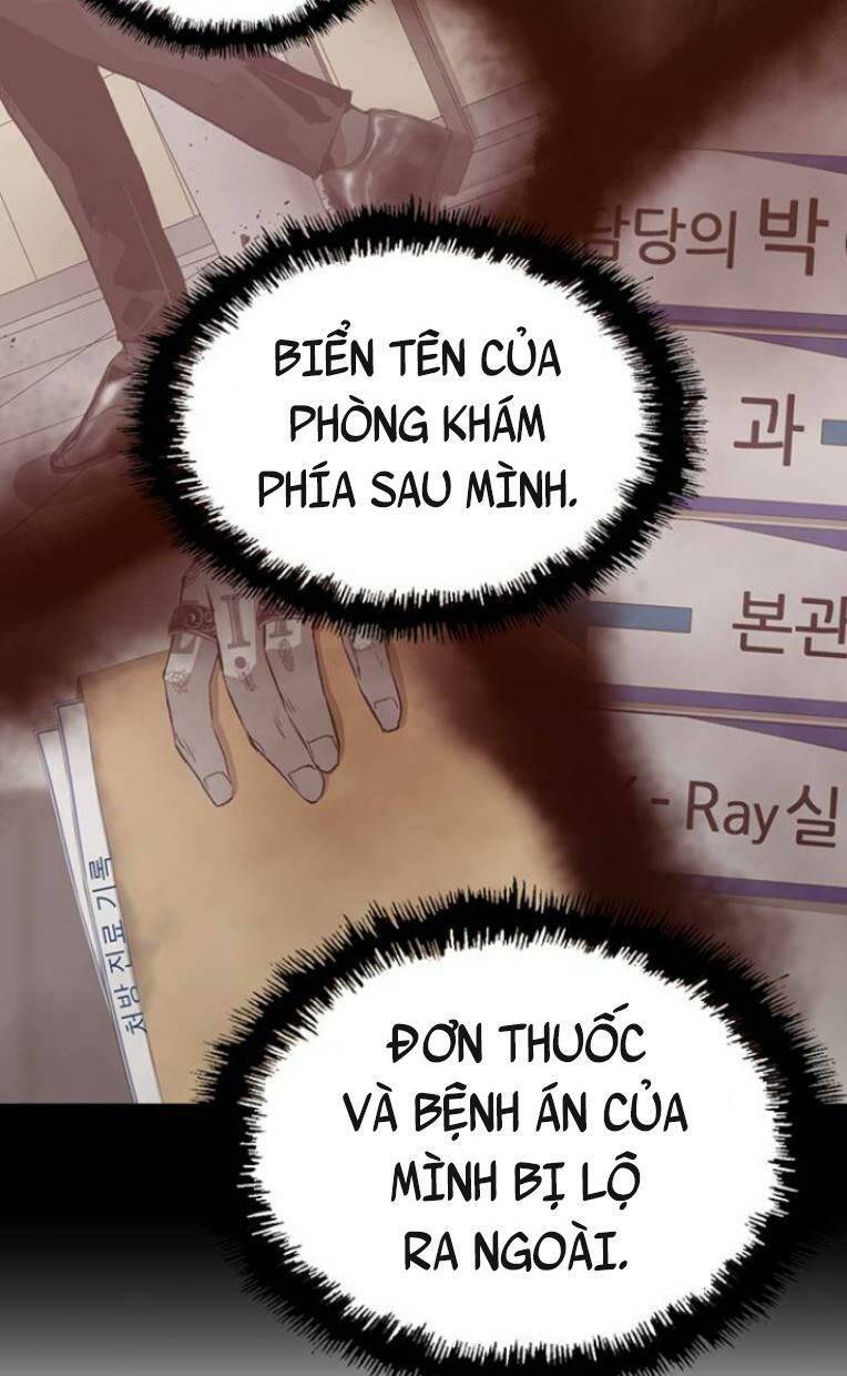 Chương 232 - Trang 31