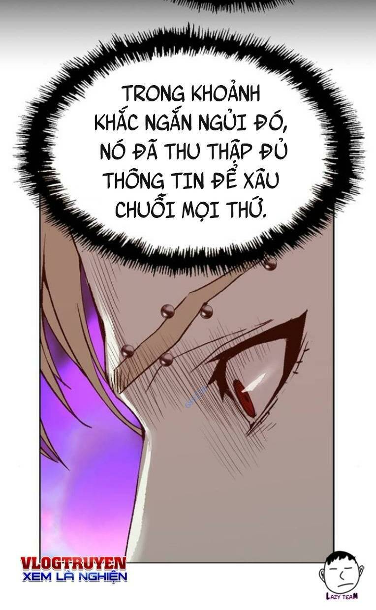 Chương 232 - Trang 32