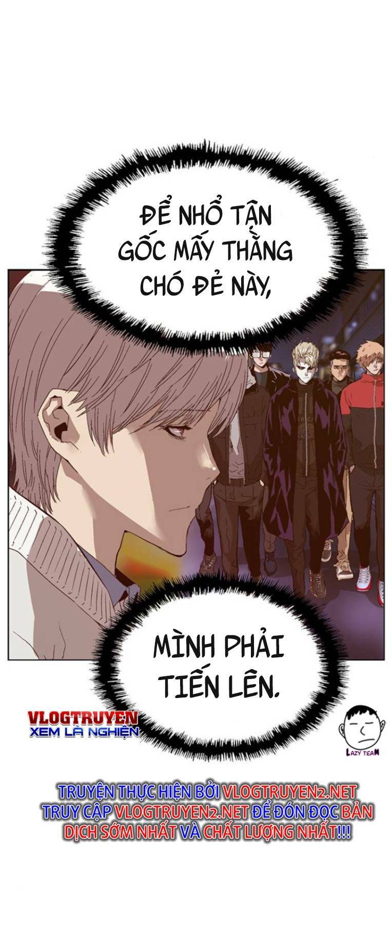 Chương 232 - Trang 36