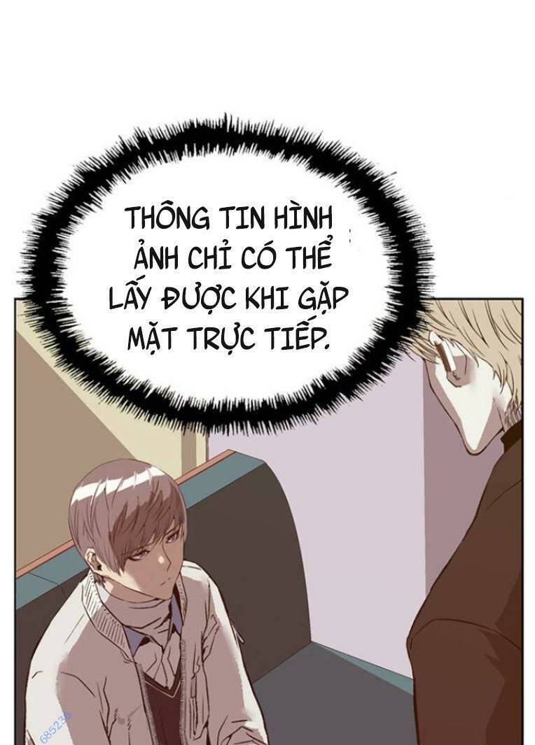 Chương 232 - Trang 37