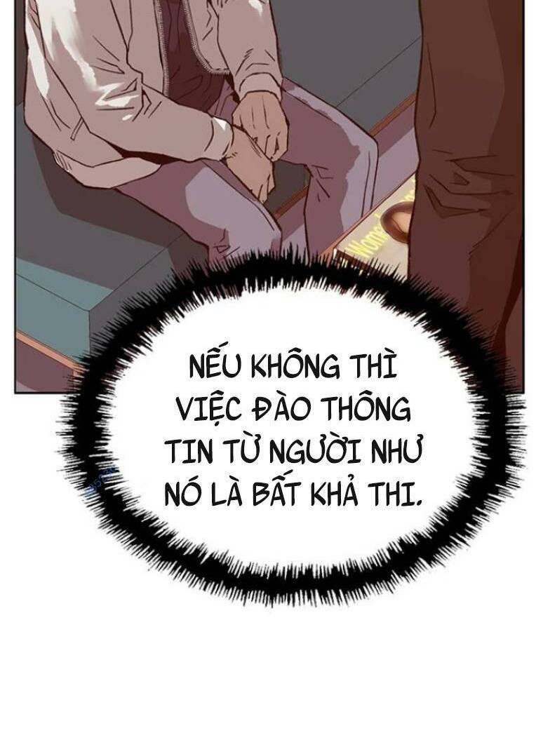 Chương 232 - Trang 38