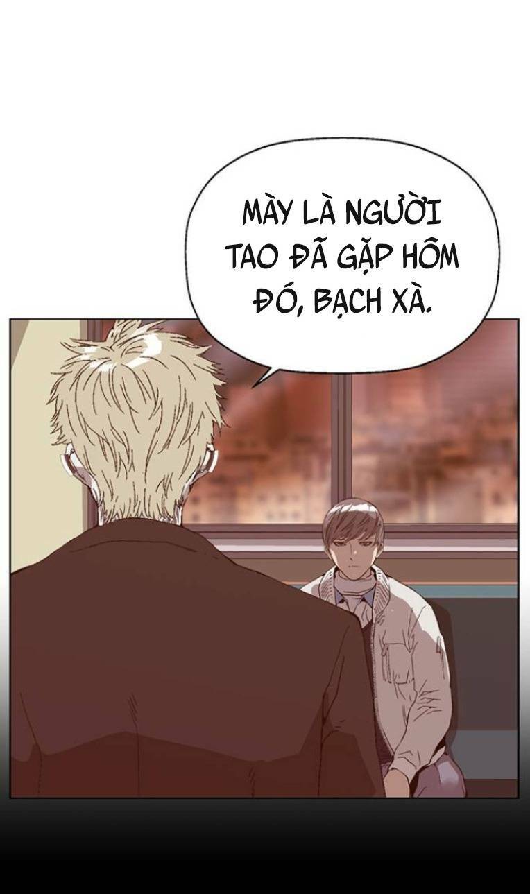 Chương 232 - Trang 39