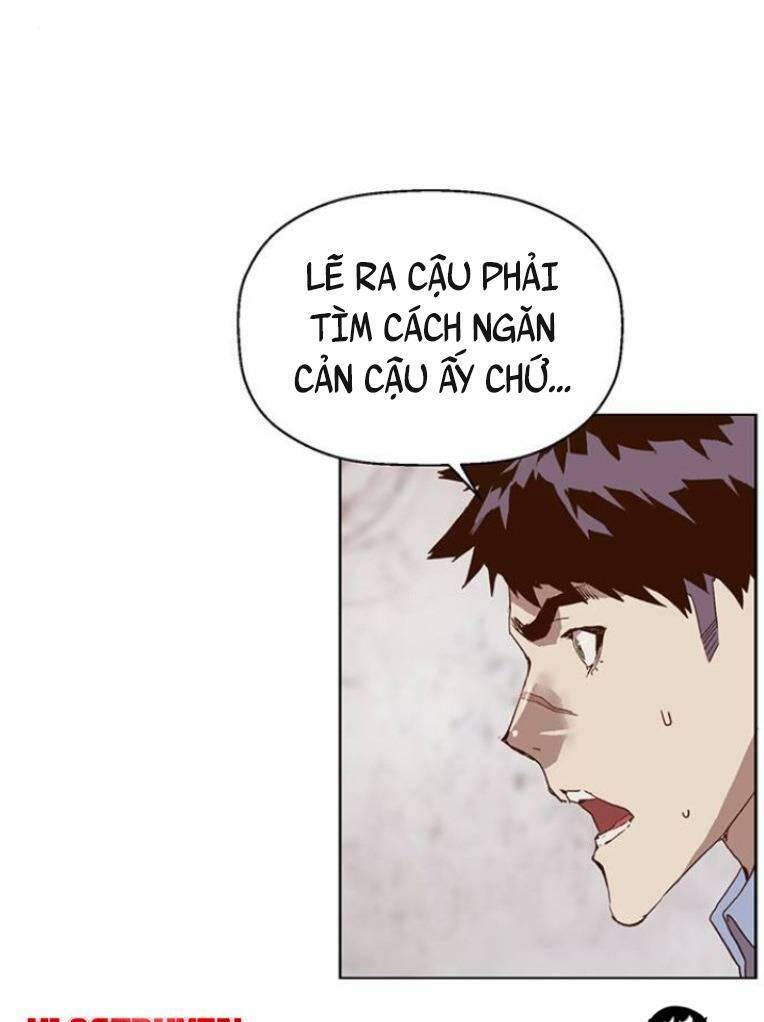 Chương 232 - Trang 5