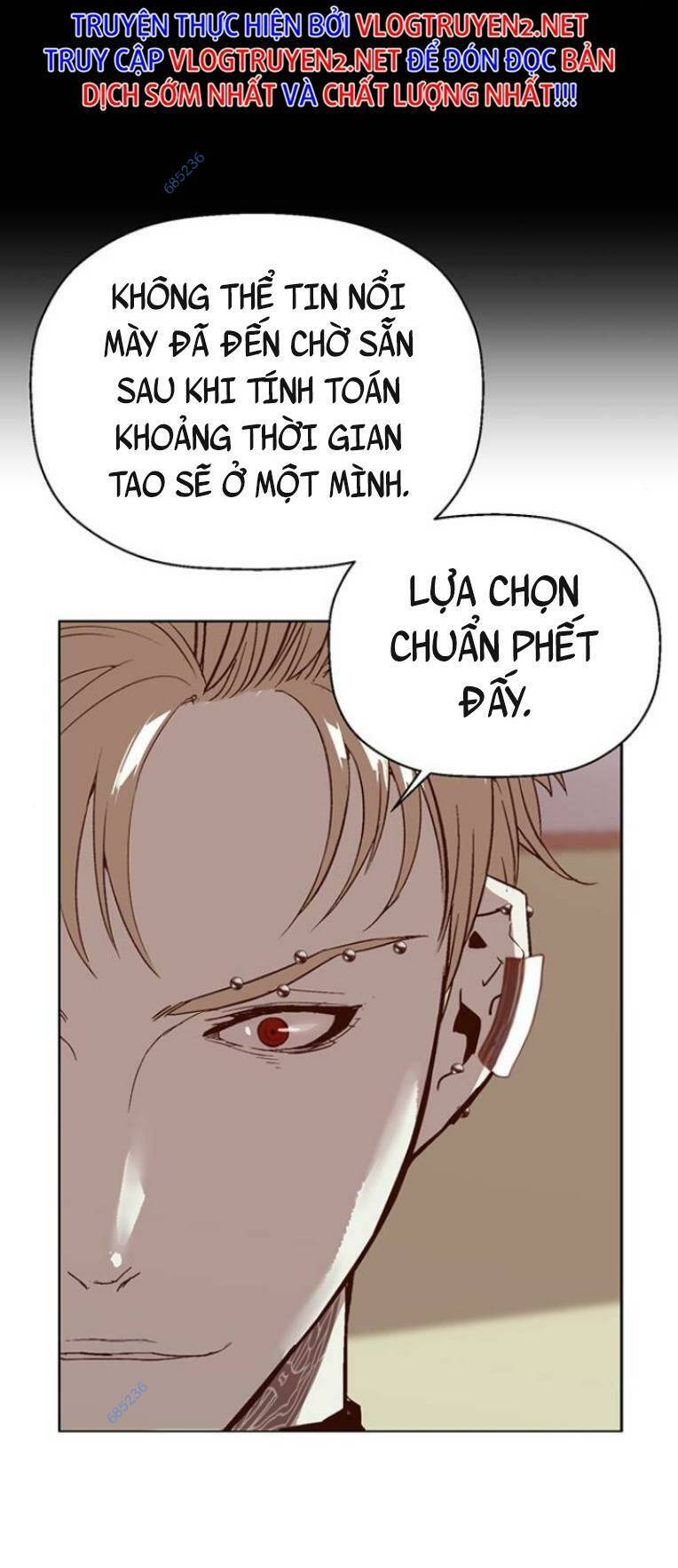 Chương 232 - Trang 41