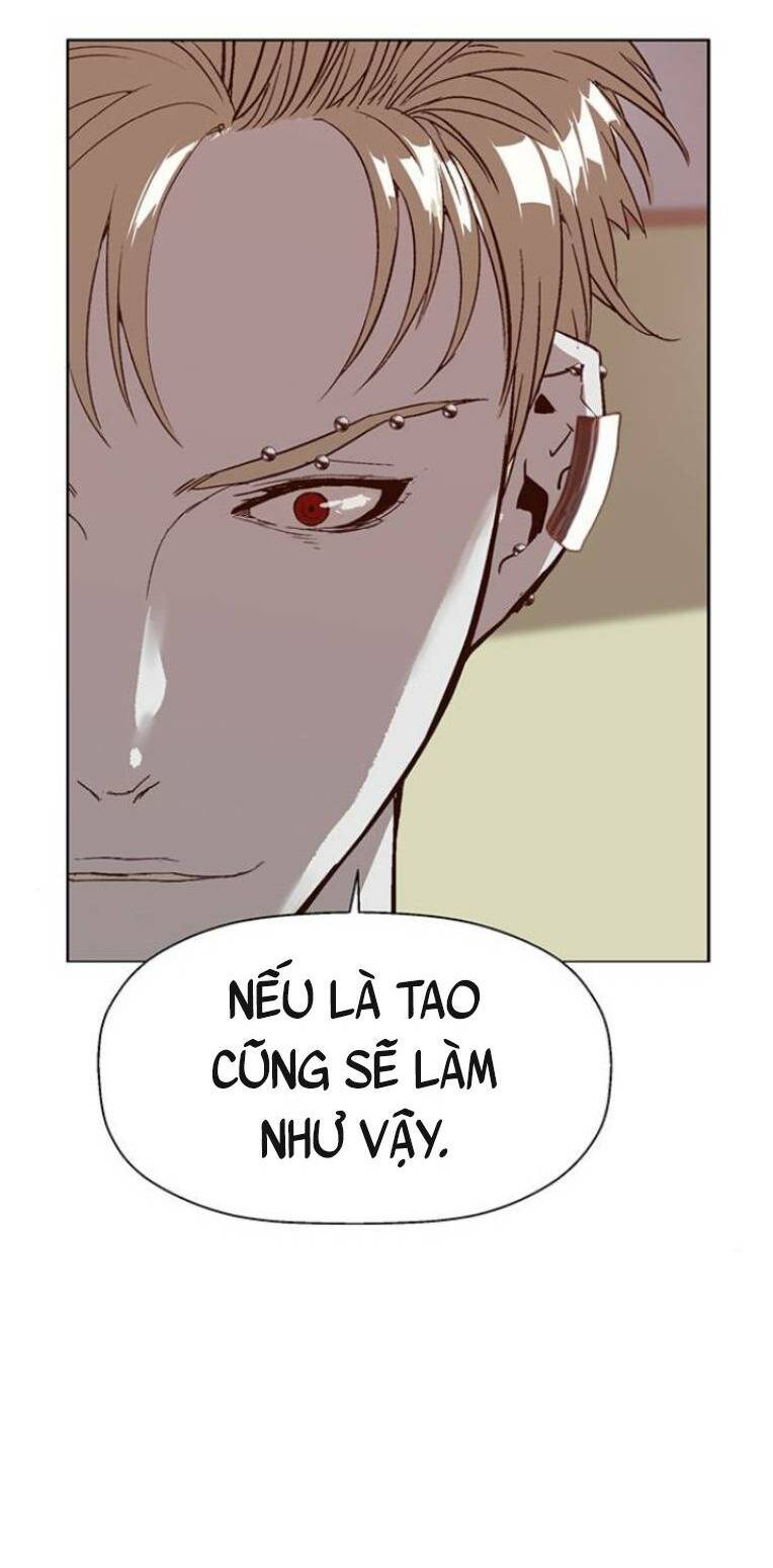 Chương 232 - Trang 43