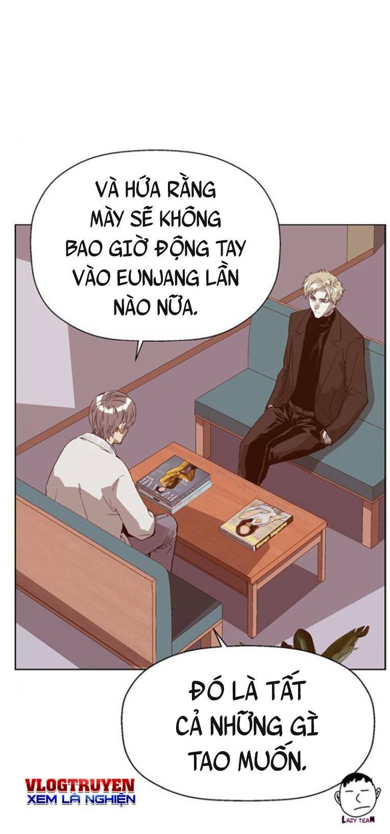 Chương 232 - Trang 49
